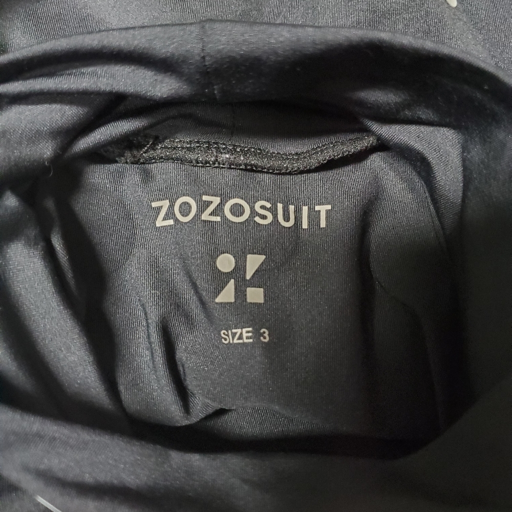 ZOZOSUIT - Picture 4 of 7